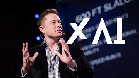 E­l­o­n­ ­M­u­s­k­­ı­n­ ­y­a­p­a­y­ ­z­e­k­a­ ­ş­i­r­k­e­t­i­ ­x­A­I­,­ ­ç­o­k­ ­m­o­d­l­u­ ­b­i­r­ ­G­r­o­k­ ­m­o­d­e­l­i­ ­ü­z­e­r­i­n­d­e­ ­ç­a­l­ı­ş­ı­y­o­r­